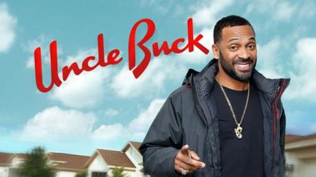 DevTitles-UncleBuck