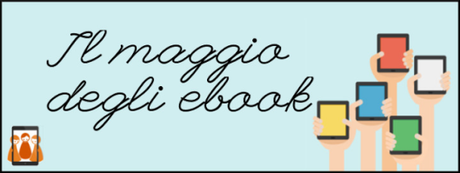 maggio ebook