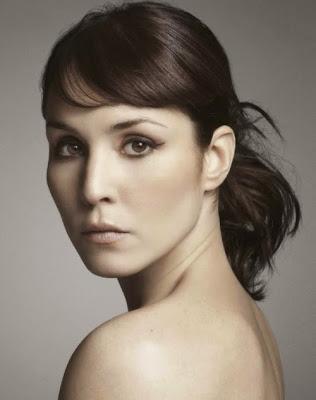 Noomi Rapace dà il volto a Maria Callas in un film dal cuore italiano