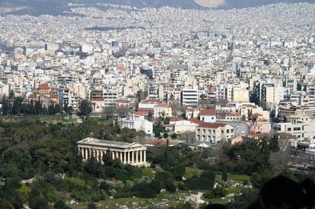 atene2_partenone_iviaggidimonique