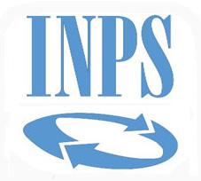 DIS-COLL: Online il servizio INPS