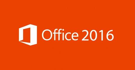 office-2016-icon