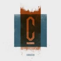 Corrosion – Corrosion