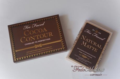 too faced-1