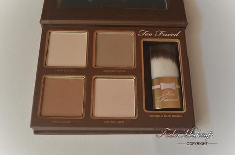 too faced-3