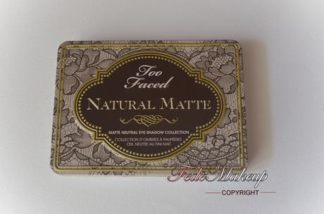 too faced-6