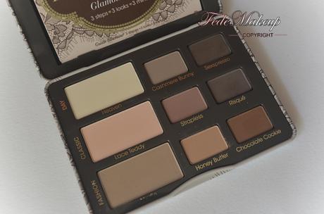 too faced-8