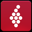 Vivino