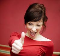 MONOTONIA O CERTEZZE? BORED OR SELF-CONSCIOUS? MONOTONIA O CERTEZZE? BORED OR SELF-CONSCIOUS?