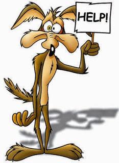 MONOTONIA O CERTEZZE? BORED OR SELF-CONSCIOUS? MONOTONIA O CERTEZZE? BORED OR SELF-CONSCIOUS?