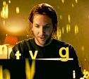 Bradley Cooper si unisce a “Limitless” in un ruolo ricorrente