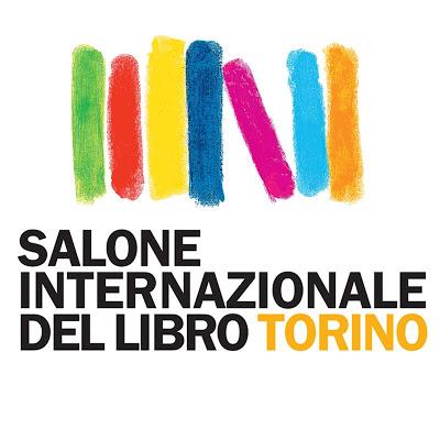 Salone del Libro di Torino 2015: ci faccio un #SalTo anche io!