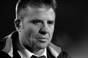 “il rugby degli altri”: Cavinato è il nuovo head coach del Petrarca Padova