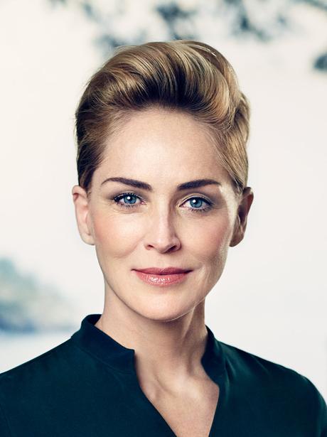 proofirl-sharon-stone-2