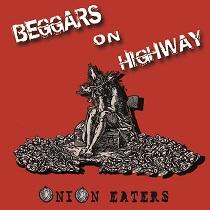 Beggars On Highway – Onion Eaters