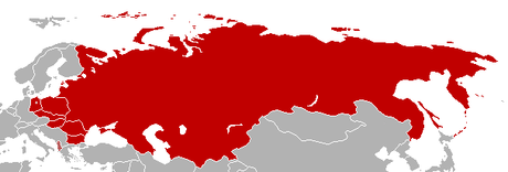 Map_of_Warsaw_Pact_countries