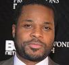 “American Crime Story” arruola Malcolm-Jamal Warner