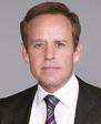 Peter MacNicol lascia “CSI: Cyber”