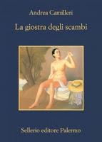 La classifica dei libri più venduti dal 4 al 10 maggio