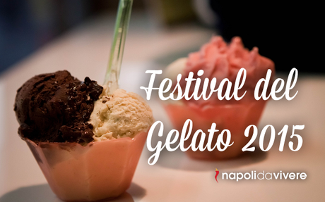50 eventi a Napoli per il weekend 9-10 maggio 2015