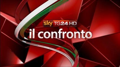 Elezioni Regionali 2015, su Sky Tg24 i confronti tra i candidati governatori