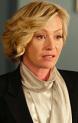 “Scandal”: Portia de Rossi conferma la promozione a series regular per la 5° stagione