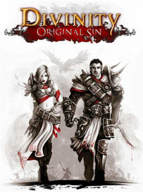 Divinity Original Sin Enhanced Edition annunciato per Xbox One e PS4