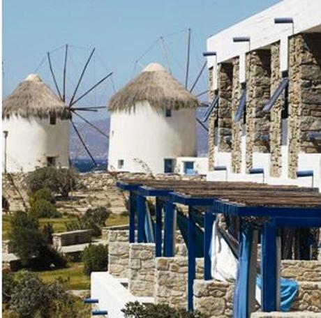 mykonostheoxeniahotel_mykonos_iviaggidimonique