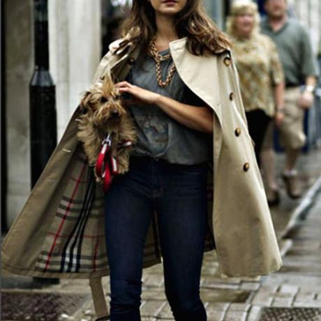 ymbevn-l-c680x680-jacket-burberry-trench+coat-vintage-throwback-retro-dope-streetstyle-streetwear