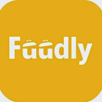 FUUDLY E LA SUA APP SBARCANO NEL MONDO DEI SOCIAL NETWORK