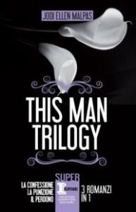this-man-trilogy_4184_
