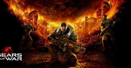 Microsoft punisce duramente i responsabili della diffusione del materiale del remake di Gears of War