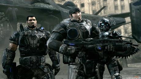 Microsoft punisce duramente i responsabili della diffusione del materiale del remake di Gears of War