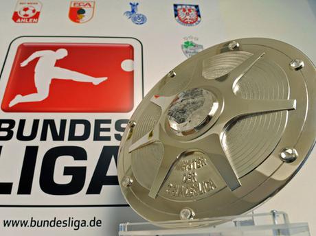 Bundesliga, la prossima stagione su Fox Sports (in esclusiva Sky Calcio)