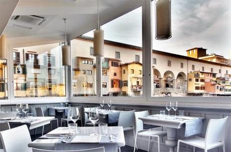 Living Florence Dove fare aperitivo 