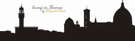 Living Florence Dove fare aperitivo 