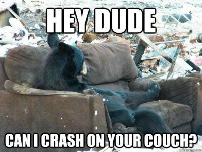 crash-on-the-couch