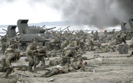 Saving-Private-Ryan-1