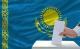 Nazarbaev rieletto Presidente in Kazakhstan: quale «via verso il futuro» per Astana?
