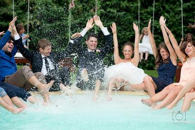 Intervista al fotografo di matrimoni, delle Marche, Antonio Carbone