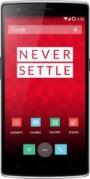 OnePlus One: disponibile un nuovo fix per il touchscreen
