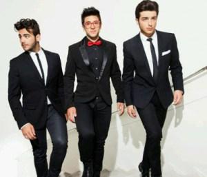 il-volo