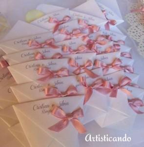 La confettata: un must del momento: