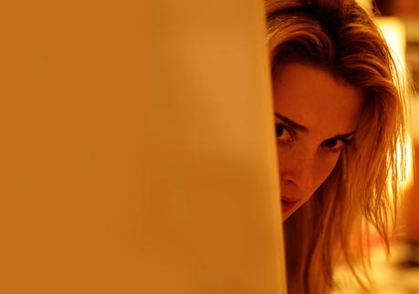 Coherence ( 2013 )