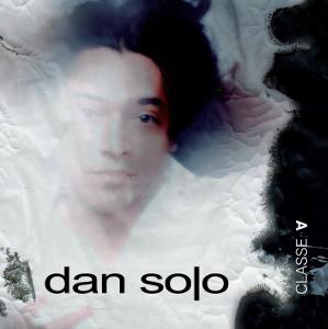 Dan Solo – Classe A