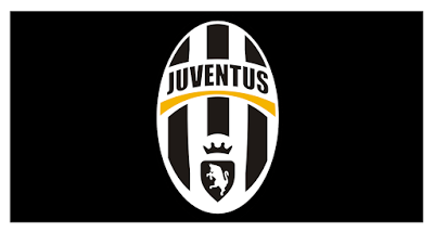 Juventus: tanti copi in vista