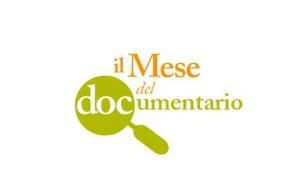 il_mese_del_documentario-620x400