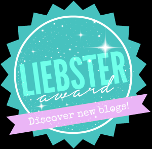 liebster_award