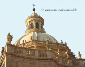 DAL BAROCCO ALLA MONTAGNA. UN BALCONE SULLA CITTA’ 11144959_939009369477747_5610680756376118833_n