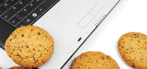 computer-cookie